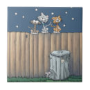 Suche nach zaun fliesen Für alle