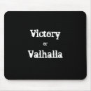 Suche nach sieger mousepads Für alle