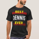 Suche nach dennis andere Geburtstagsgeschenk
