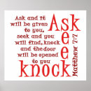 Suche nach fragen ihrer poster Bibel