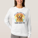Suche nach retriever tshirts Süß