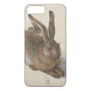 Suche nach kaninchen iphone hüllen Aquarell