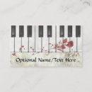 Suche nach organ visitenkarten Schlüssel