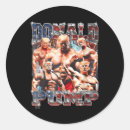 Suche nach gym aufkleber Trumpf