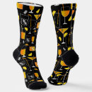 Suche nach cocktail socken Alkohol