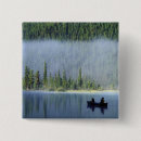 Suche nach banff buttons Park