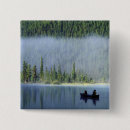 Suche nach reflexion buttons Natur