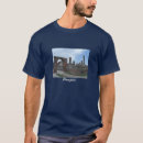 Suche nach pompeji tshirts Italien