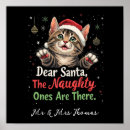 Suche nach lustiger weihnachtsmann poster Jede person