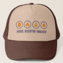 Suche nach death valley kappen California