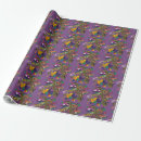 Suche nach new orleans geschenkpapier Jazz