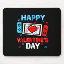Suche nach tod mousepads Romantik