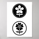 Suche nach flor poster Jede person