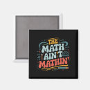 Suche nach mathestern magnete Schule