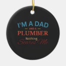 Suche nach klempner ornamente Für alle