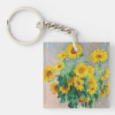 Suche nach sonnenblume schlüsselanhänger Für sie/ihn