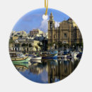 Suche nach londoner ornamente Verzierung