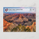 Suche nach staat von arizona postkarten Nationalpark grand canyon