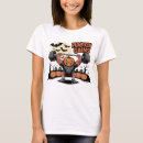 Suche nach lustiger bodybuilder tshirts Bodybuilding