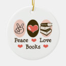 Suche nach autor ornamente Lehrer