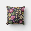 Suche nach modernes blumen kissen Weiß