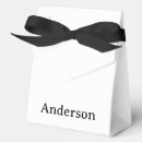 Suche nach 4 papier geschenk box Vorlage