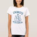 Suche nach labrador damen tshirt Lustig