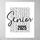 Suche nach abgestuft poster Graduierungspartei