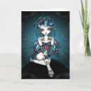 Suche nach korsetts karten Fee