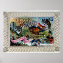 Suche nach weihnachtsgrüße poster Winter