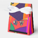 Suche nach wiedersehen papier geschenk box Geburtstag