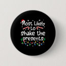 Suche nach mistelzweig buttons Nummer 67