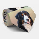 Suche nach bernese mountain dog krawatten Bmd