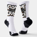 Suche nach grafik socken Retro