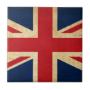 Suche nach united fliesen Vintag