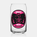 Suche nach danke bierkrüge Für sie