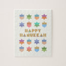 Suche nach stilisiert puzzle Bunt