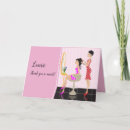 Suche nach stylist karten Für alle