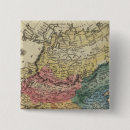 Suche nach asien buttons Map