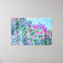 Suche nach einzigartige wohngestaltung leinwandbilder Blume