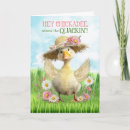 Suche nach ostern für kinder karten Ostergrüße