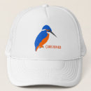 Suche nach eisvogel accessoires Vögel
