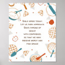 Suche nach apple poster Herbst