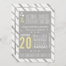 Suche nach grau und gelb einladungen Für sie/ihn