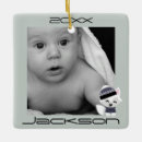 Suche nach die füchse ornamente Für alle