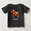 Suche nach dala babykleidung Weihnachten