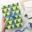 Suche nach halloween kostüm geschenkpapier Witch