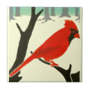 Suche nach vintage tulpe fliesen Rot