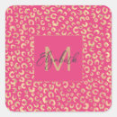 Suche nach leopard print aufkleber Rosa