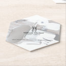 Suche nach zahnbürste untersetzer Zahnarzt